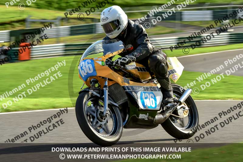 cadwell no limits trackday;cadwell park;cadwell park photographs;cadwell trackday photographs;enduro digital images;event digital images;eventdigitalimages;no limits trackdays;peter wileman photography;racing digital images;trackday digital images;trackday photos